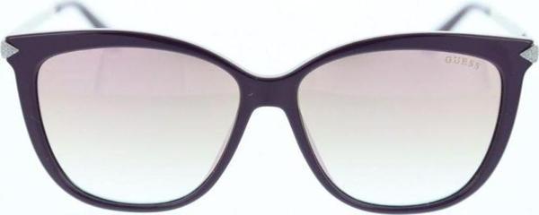Guess GU7533-81U Bayan Güneş Gözlüğü - Image 1