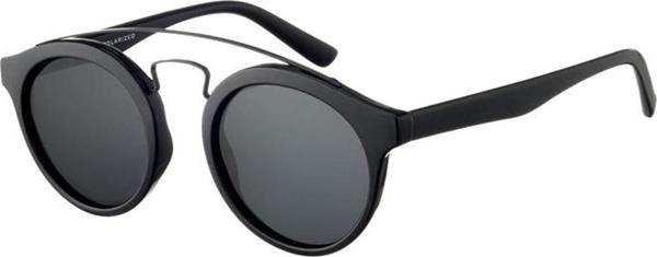 Daniel Klein DK3127-02 Polarize Kadın Güneş Gözlüğü - Image 1