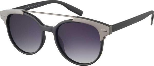 Daniel Klein DK3128-01 Kadın Güneş Gözlüğü - Image 1