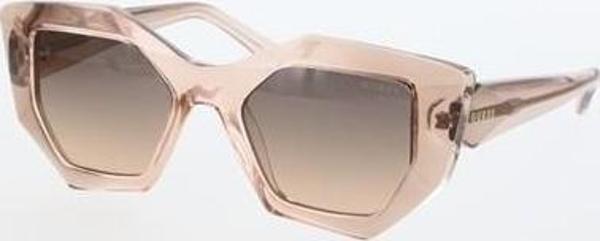 Guess GU7897-47F Kadın Güneş Gözlüğü - Image 1