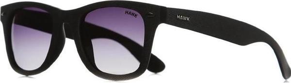 Hawk HW1413-03  Unisex  Güneş Gözlüğü - Image 1