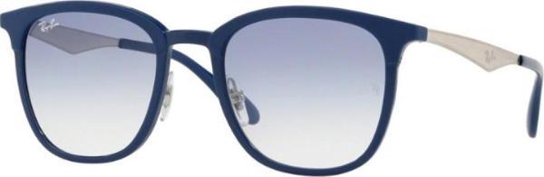Ray-Ban RB4278-6336-19 Erkek Güneş Gözlüğü - Image 1
