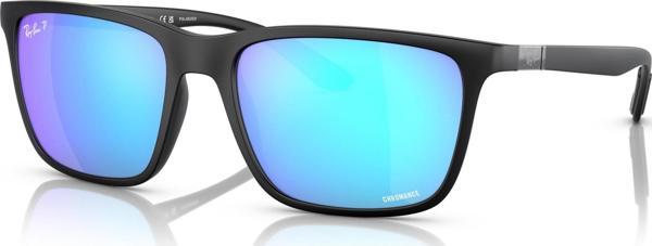 Ray-Ban RB4385-601S Erkek Güneş Gözlüğü - Image 1