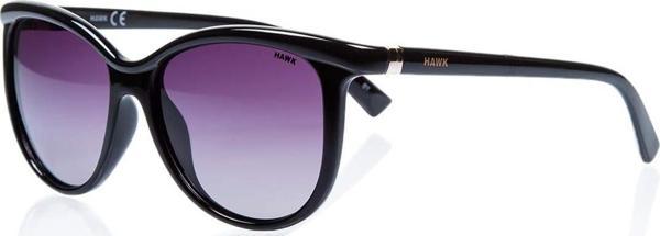 Hawk HW1631-01 Kadın Güneş Gözlüğü - Image 1