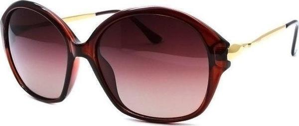 Hawk HW1654-02 Kadın Güneş Gözlüğü - Image 1