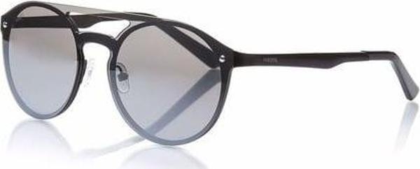 Hawk HW1667-01 Güneş Gözlüğü - Image 1