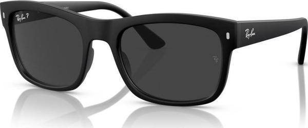 Ray-Ban RB4428-601S-48 Erkek Güneş Gözlüğü - Image 1