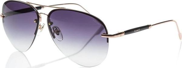 Hawk HW1674-02 Unisex Güneş Gözlüğü - Image 1