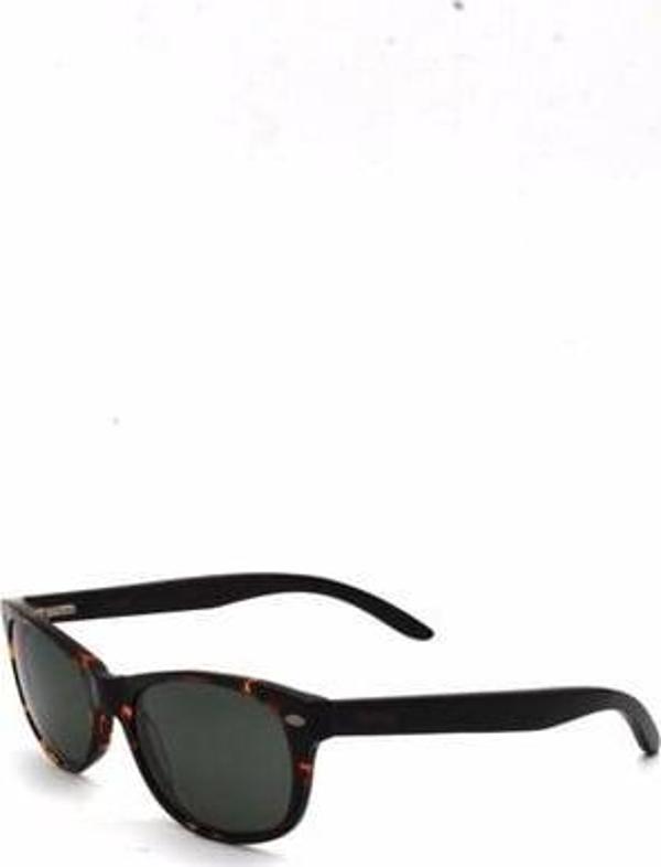 Hawk HW1721-07 Unisex Güneş Gözlüğü - Image 1