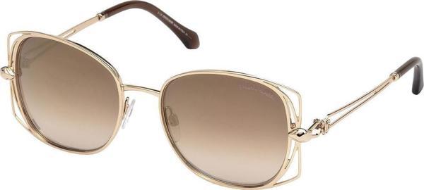 Roberto Cavalli 1031-28G  Bayan Güneş Gözlüğü - Image 1