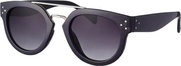 Daniel Klein DK4109-02 Polarize Kadın Güneş Gözlüğü - Image 1