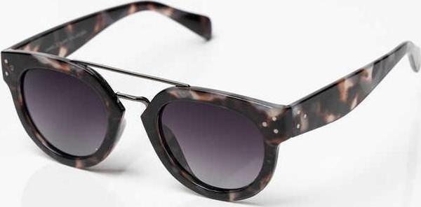 Daniel Klein DK4109COL04 Kadın Güneş Gözlüğü - Image 1