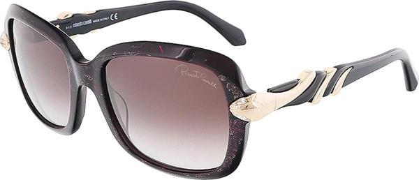 Roberto Cavalli 879S-82Z  Güneş Gözlüğü - Image 1