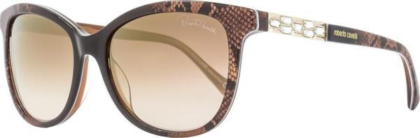 Roberto Cavalli 904S-50G Kadın Güneş Gözlüğü - Image 1