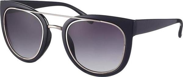 Daniel Klein DK4111-01 Polarize Kadın Güneş Gözlüğü - Image 1