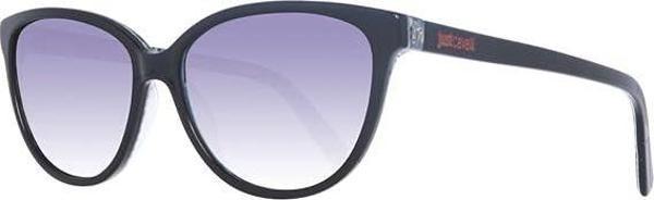 Just Cavalli JC640S-05Z Bayan Güneş Gözlüğü - Image 1