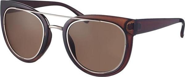Daniel Klein DK4111-02 Polarize Kadın Güneş Gözlüğü - Image 1