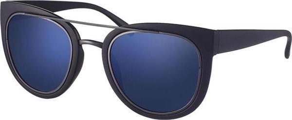 Daniel Klein DK4111-04 Polarize Kadın Güneş Gözlüğü - Image 1
