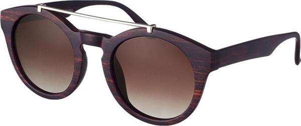 Daniel Klein DK4119-02 Polarize Kadın Güneş Gözlüğü - Image 1