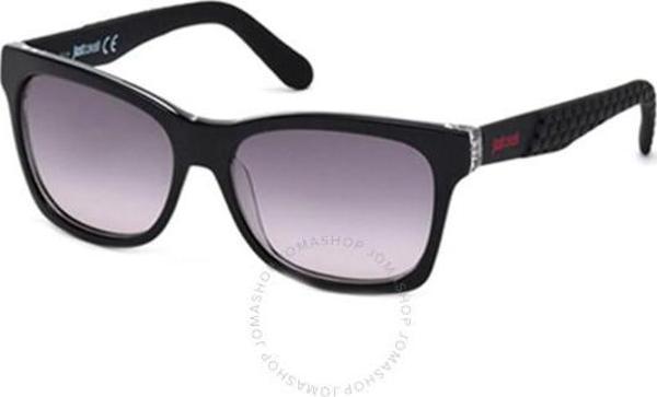 Just Cavalli JC649S-01B Bayan Güneş Gözlüğü - Image 1