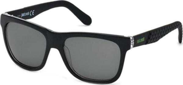 Just Cavalli JC648S-01N Güneş Gözlüğü - Image 1