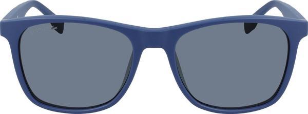 Lacoste  L860S-424 Kadın Güneş Gözlüğü - Image 1