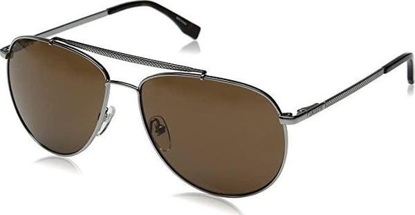 Lacoste L177S-033 Erkek Güneş Gözlüğü - Image 1