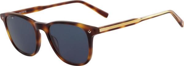 Lacoste L602SND 218 Erkek Güneş Gözlüğü - Image 1