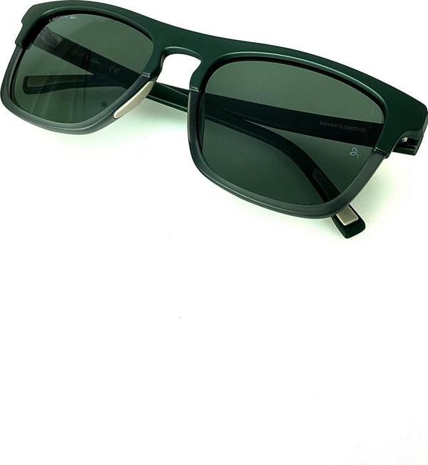 Lacoste L610SND-315 Erkek Güneş Gözlüğü - Image 1