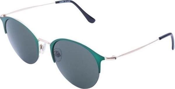 Daniel Klein DK4167P Col-2 Kadın Güneş Gözlüğü - Image 1