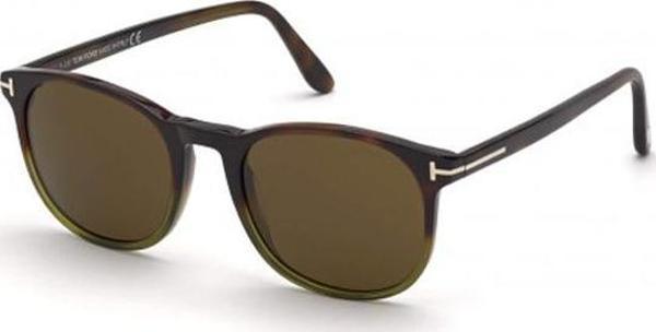 Tom Ford TF858-56J Erkek Güneş Gözlüğü - Image 1