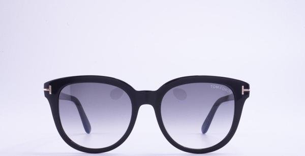 Tom Ford TF914-01B Kadın Güneş Gözlüğü - Image 1