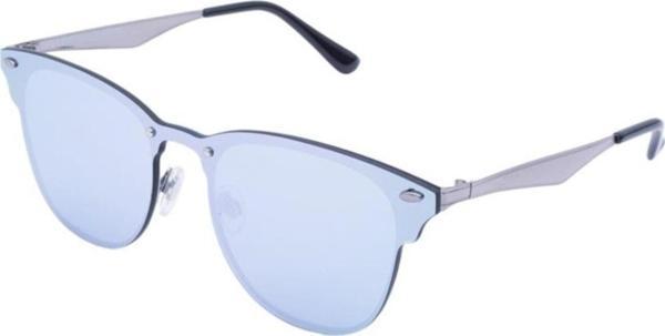 Daniel Klein DK4169-03 Kadın Güneş Gözlüğü - Image 1