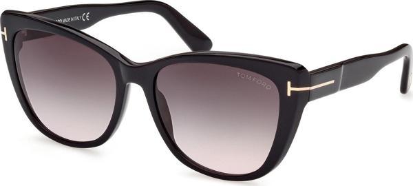 Tom Ford TF937-01B Kadın Güneş Gözlüğü - Image 1