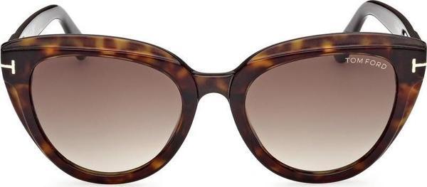 Tom Ford TF938-55P Kadın Güneş Gözlüğü - Image 1