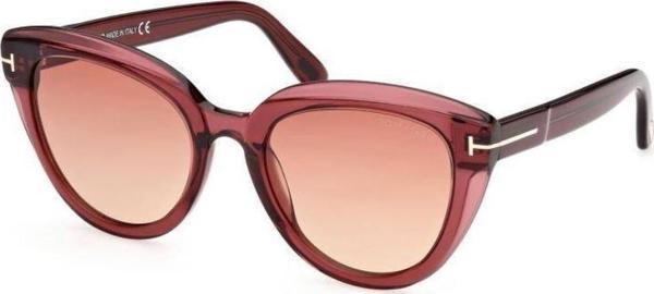 Tom Ford TF938-69T Kadın Güneş Gözlüğü - Image 1
