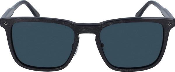 Lacoste L886S-001 Unisex Güneş Gözlüğü - Image 1