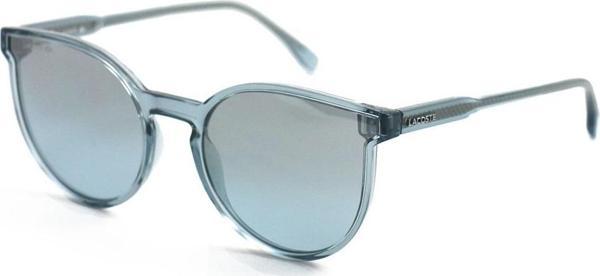 Lacoste L896S-467 Kadın Güneş Gözlüğü - Image 1