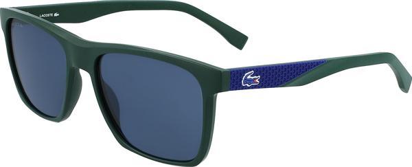 Lacoste L900S-315 Erkek Güneş Gözlüğü - Image 1