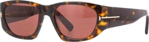 Tom-Ford TF987-52S Kadın Güneş Gözlüğü - Image 1