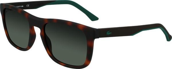 Lacoste L956S-230 Unisex Güneş Gözlüğü - Image 1