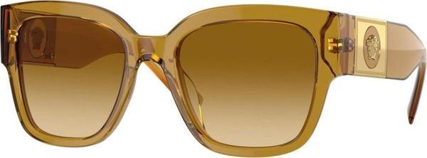 Versace 4437-U-5347-2L Kadın Güneş Gözlüğü - Image 1