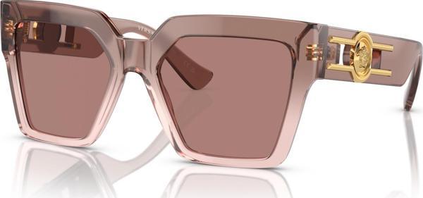 Versace 4458-5435-73 Kadın Güneş Gözlüğü - Image 1