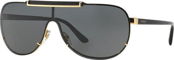 Versace VE2140-100287-40 Kadın Güneş Gözlüğü - Image 1