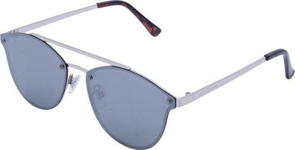 Daniel Klein DK4174COL02 Kadın Güneş Gözlüğü - Image 1