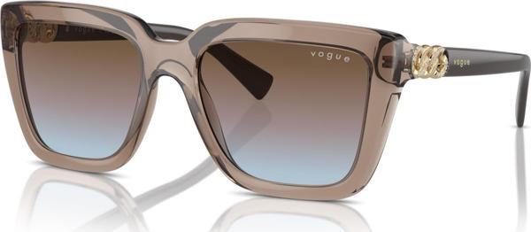 Vogue VO2242-SB-294048 Kadın Güneş Gözlüğü - Image 1