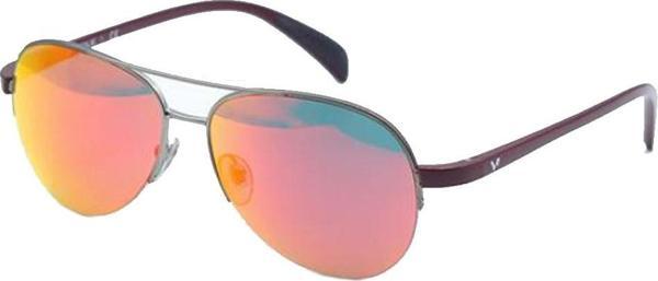 Vogue VO3924S-548S-6Q Güneş Gözlüğü - Image 1