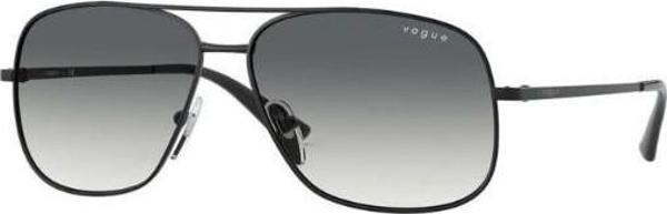 Vogue VO4161-S352-11 Güneş Gözlüğü - Image 1