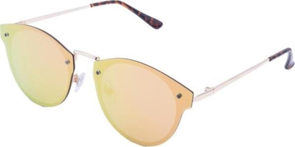 Daniel Klein DK4177-04 Polarize Kadın Güneş Gözlüğü - Image 1