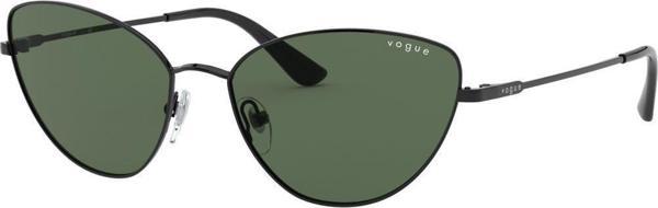 Vogue VO4179-S-352-71 Güneş Gözlüğü - Image 1